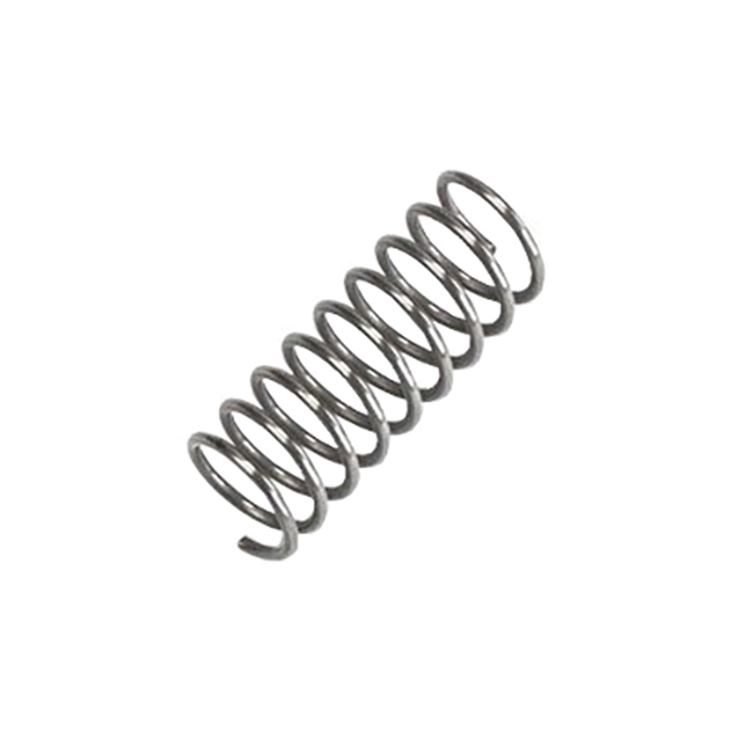 White Label Armory Forward Assist Spring 10 Pack for AR15 and AR10