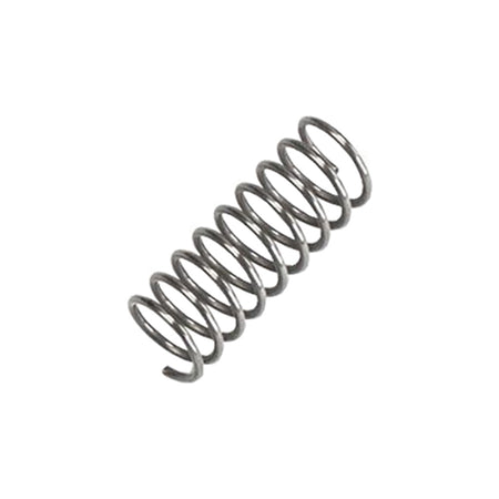 White Label Armory Forward Assist Spring 10 Pack for AR15 and AR10