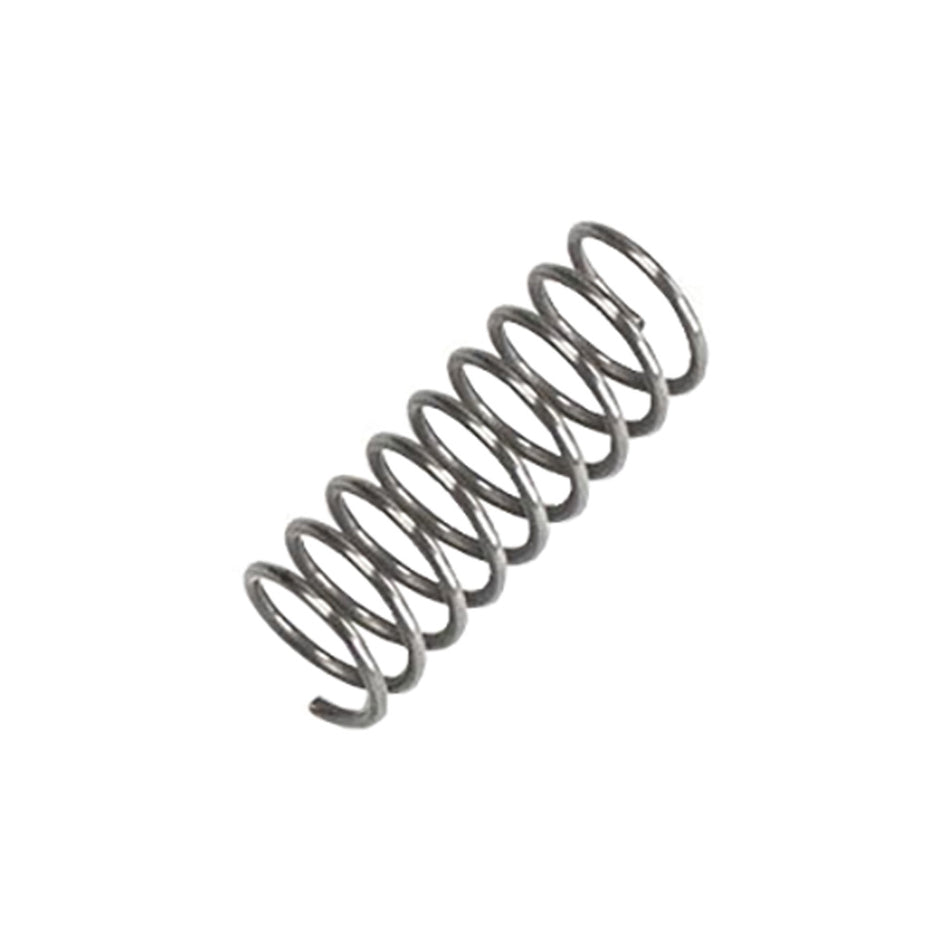 White Label Armory Forward Assist Spring 10 Pack for AR15 and AR10