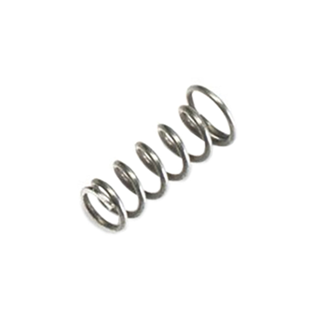 White Label Armory Disconnect Spring 10 Pack for AR15 and AR10