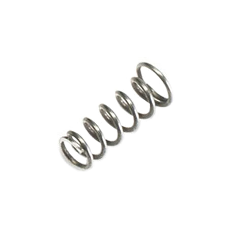 White Label Armory Disconnect Spring 10 Pack for AR15 and AR10
