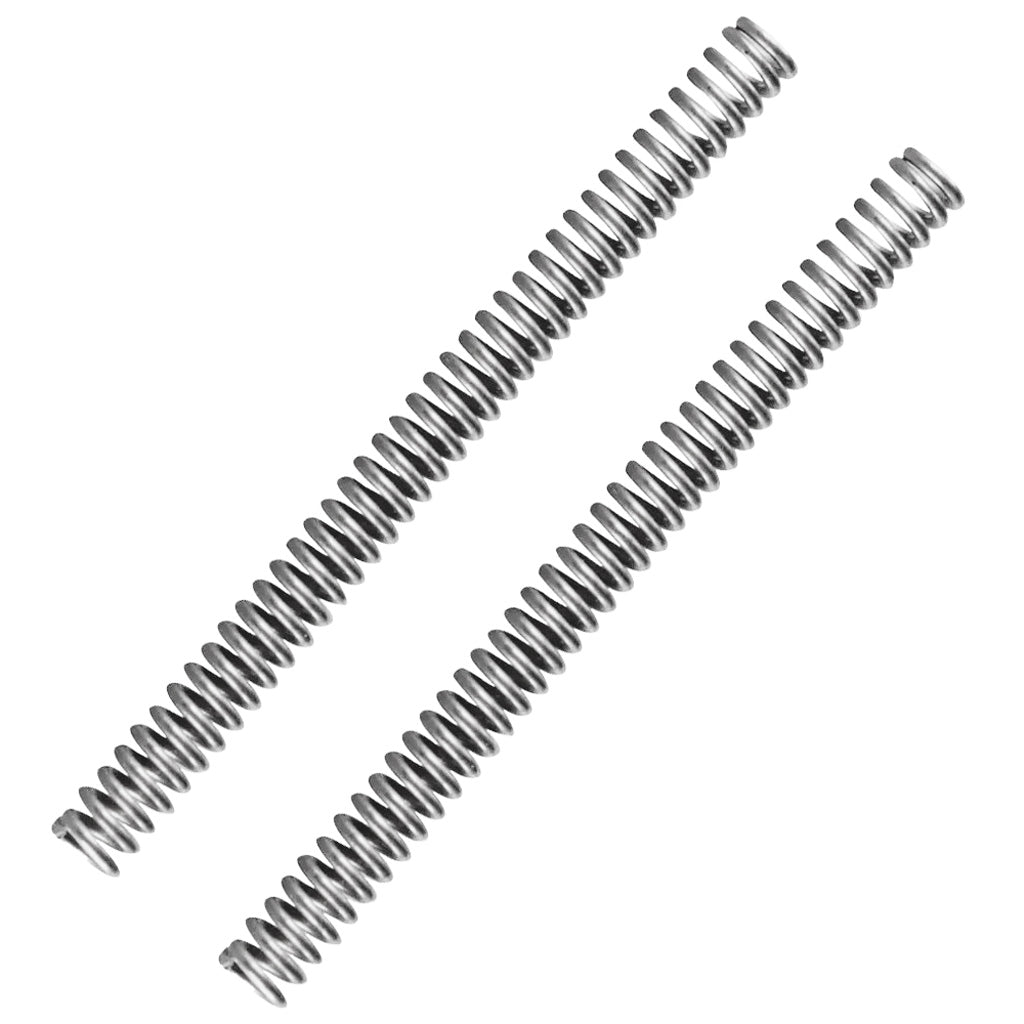 WLA AR10/AR15 Pivot and Takedown Pin Parts Kit 10 Pack