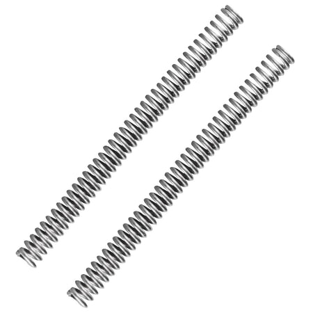 WLA AR10/AR15 Pivot and Takedown Pin Parts Kit 10 Pack