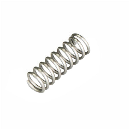 White Label Armory Bolt Catch Detent Spring 10 Pack for AR15 and AR10