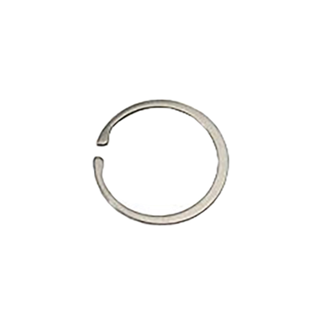 White Label Armory AR15 Gas Ring Pack of 12 - Stainless Steel