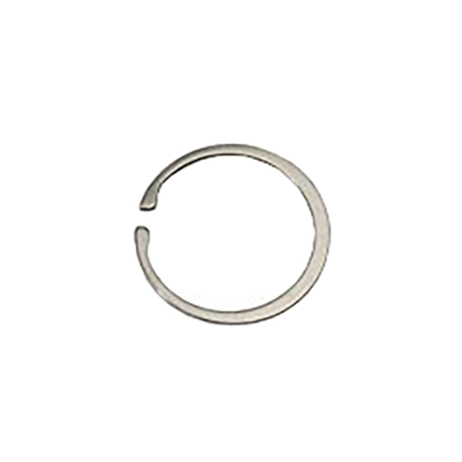 White Label Armory AR15 Gas Ring Pack of 12 - Stainless Steel