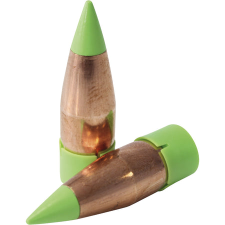 Traditions Smackdown ELD-X .45 Caliber 280gr Polymer Base Bullets 12pk