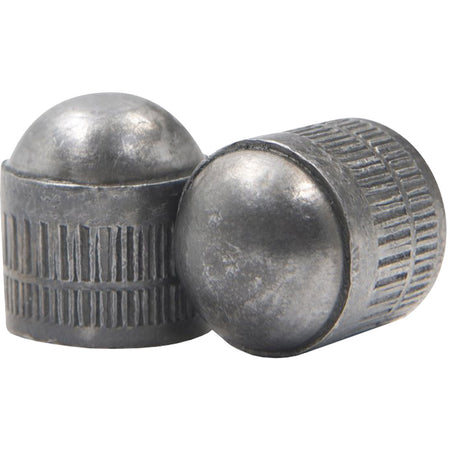 Traditions RedZone .50 Caliber 240gr Pre-Lubed Conical Bullets 50pk