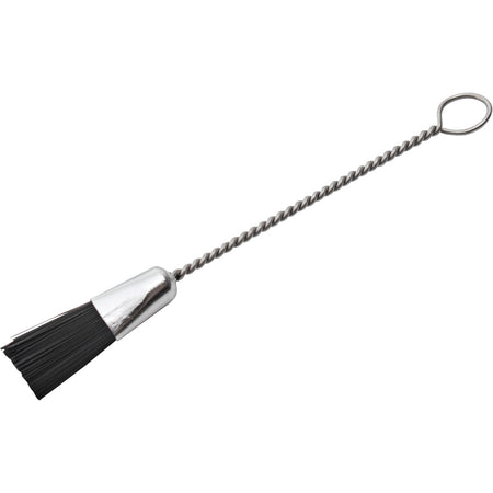 Traditions Flintlock Pan Brush Nylon Bristle Cleaning Tool
