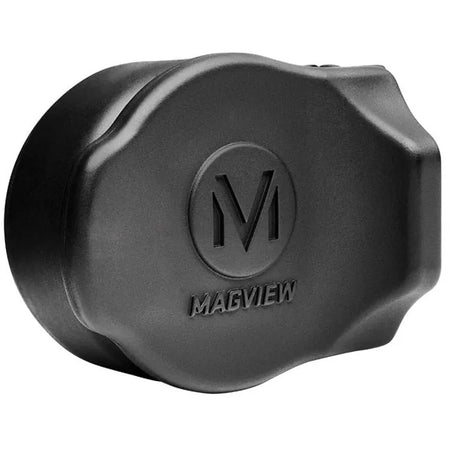 Magview 82051 S1 Mini Sync Adapter for Spotting Scopes
