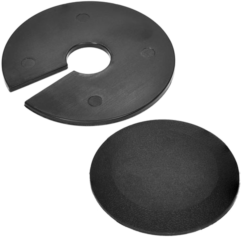Magview 82052 S1 Sync Disc Magnetic Mount Self Centering