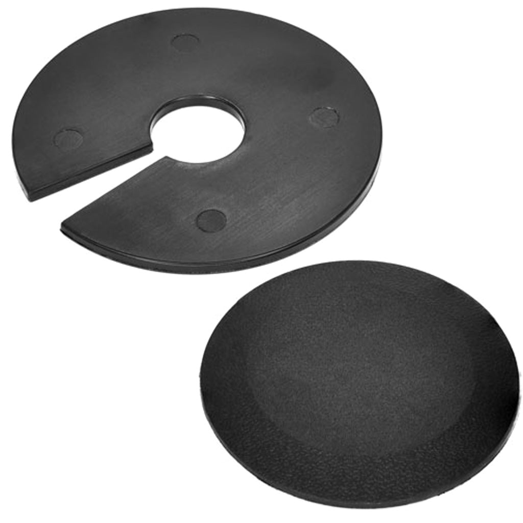 Magview 82053 S1 Mini Sync Disc Magnetic Mount Self Centering