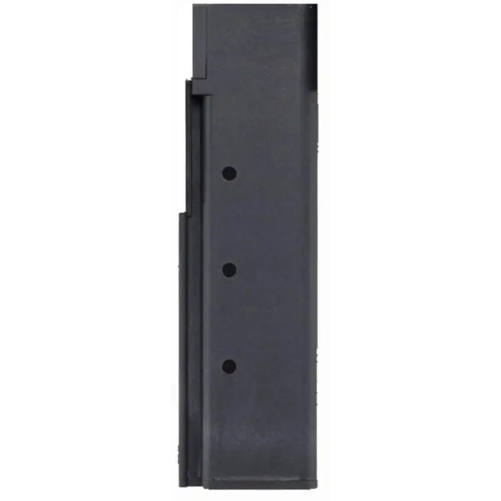 Thompson 1927A3 .22 LR Rotary Magazine 10 Rounds