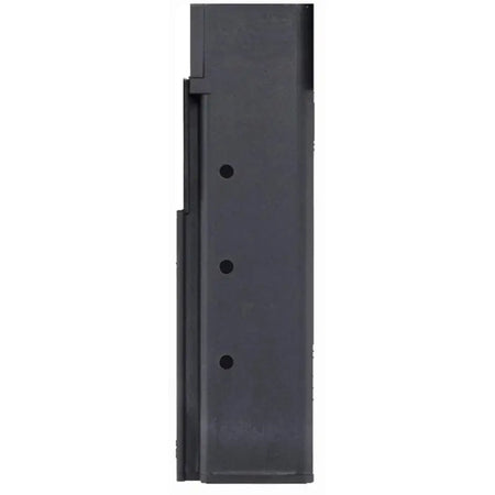 Thompson 1927A3 .22 LR Rotary Magazine 10 Rounds