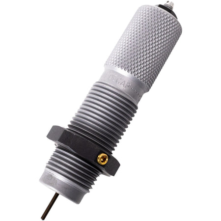 RCBS .27-.45 Cal Heavy Duty Decapping Die
