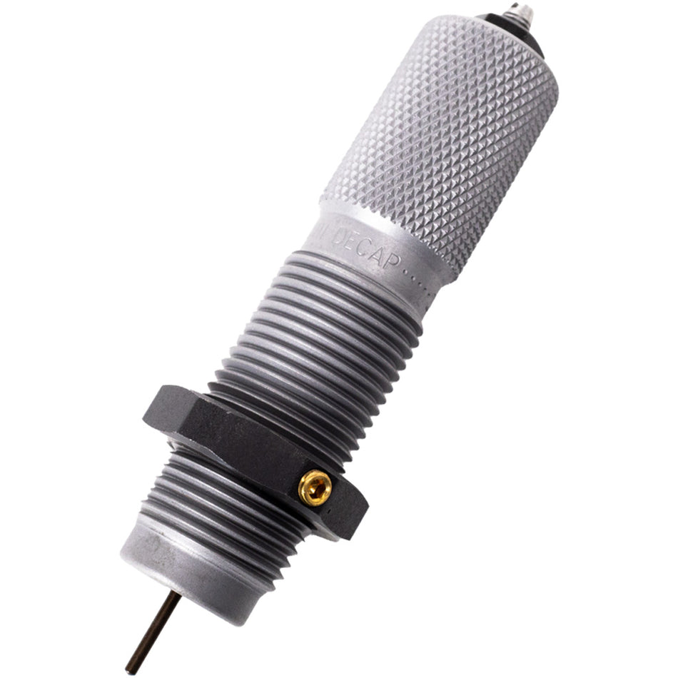 RCBS .27-.45 Cal Heavy Duty Decapping Die