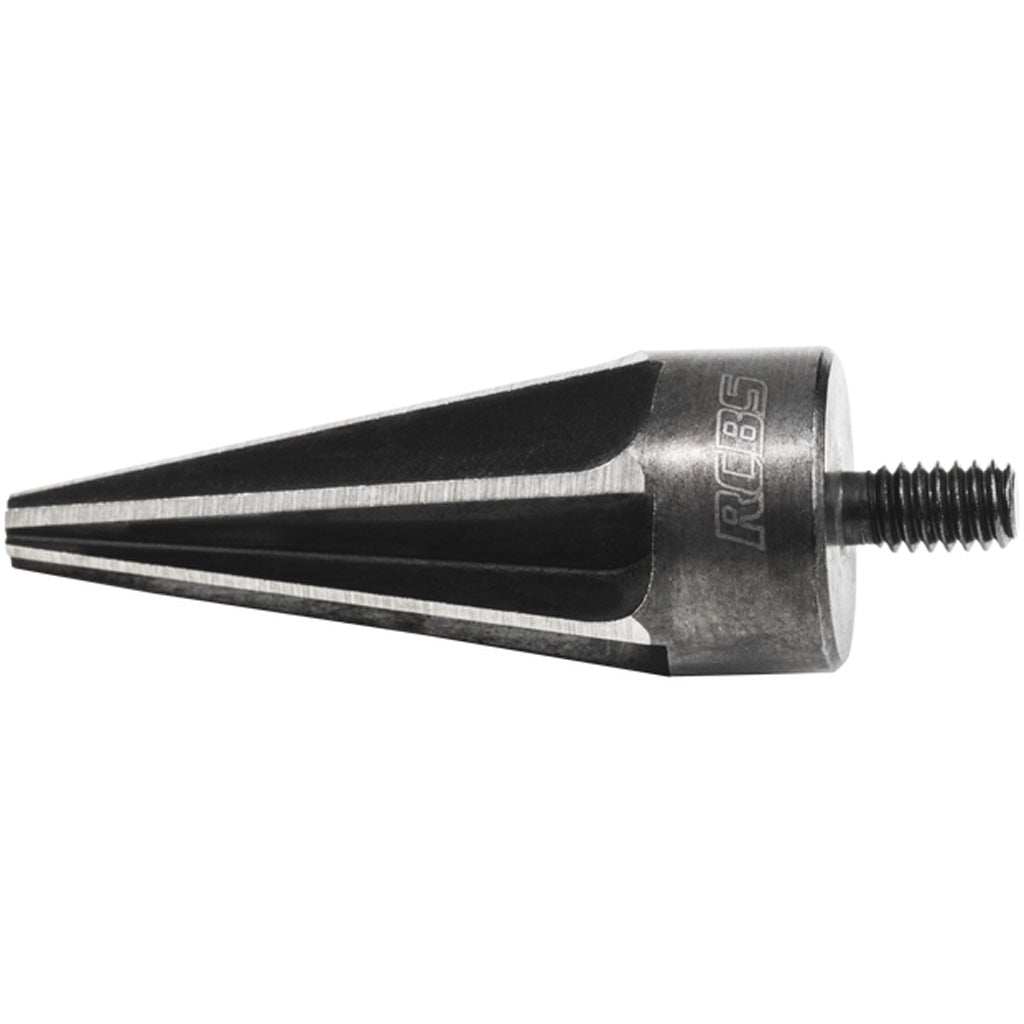 RCBS VLD Deburr Tool for Reloading