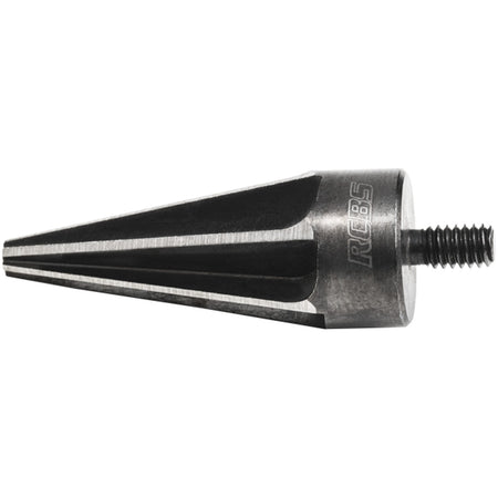 RCBS VLD Deburr Tool for Reloading