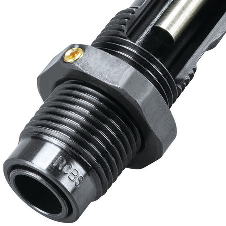 RCBS MatchMaster 6mm GT Competition Seating Die