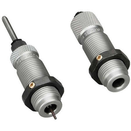 RCBS Full Length Die Set 25 GT