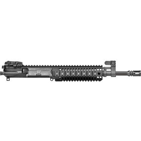 M4 Complete Monolithic Upper Receiver Group 5.56