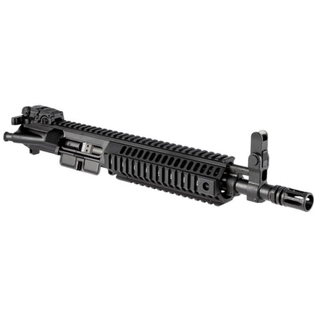 M4 Complete 5.56 Monolithic Upper Receiver Assembly