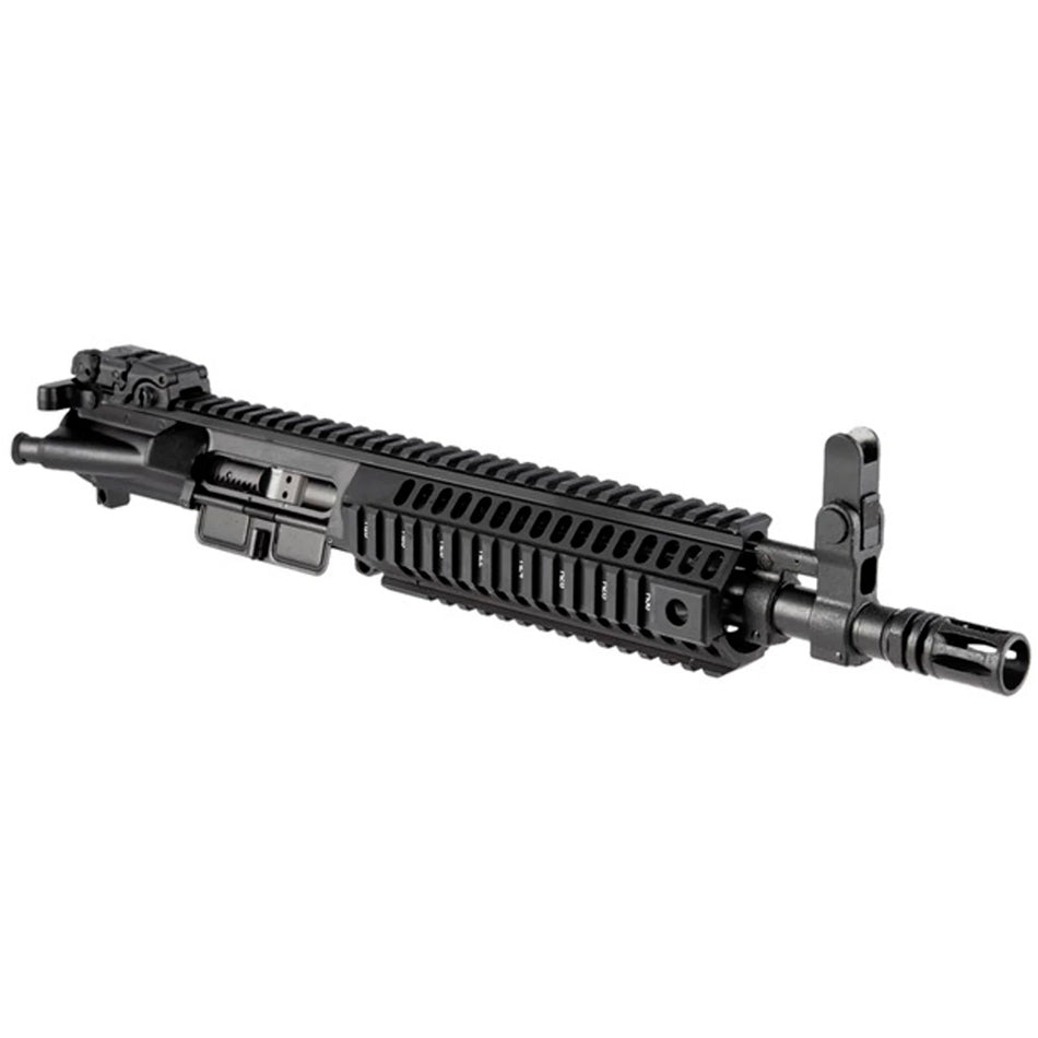 M4 Complete 5.56 Monolithic Upper Receiver Assembly