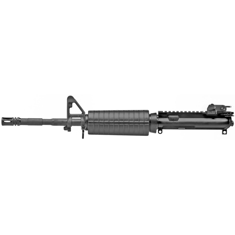 M4 Enhanced Patrol Rifle EPR 5.56 Upper Receiver Group