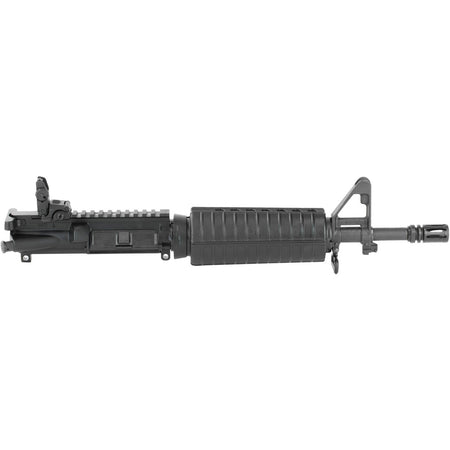 M4 Upper Receiver Group Assembly 5.56