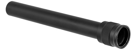 TacStar Extended Magazine Tube 12 Gauge Benelli M1 M2 SBE 8rd Black