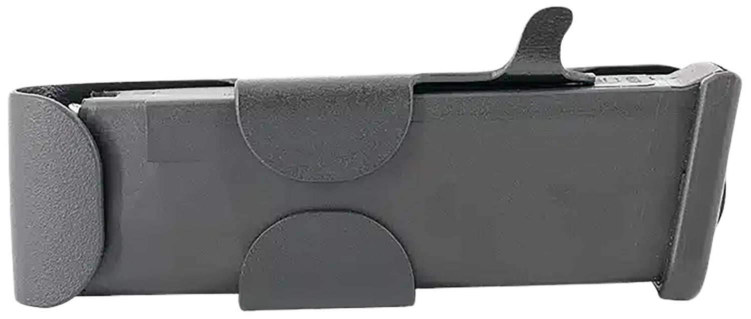 1791 Gunleather Snagmag IWB Single Mag Holster Black Leather Clip Sig P365 10-Round Right Hand