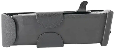 1791 Gunleather Snagmag IWB Single Mag Holster Black Leather Clip Sig P365 10-Round Right Hand