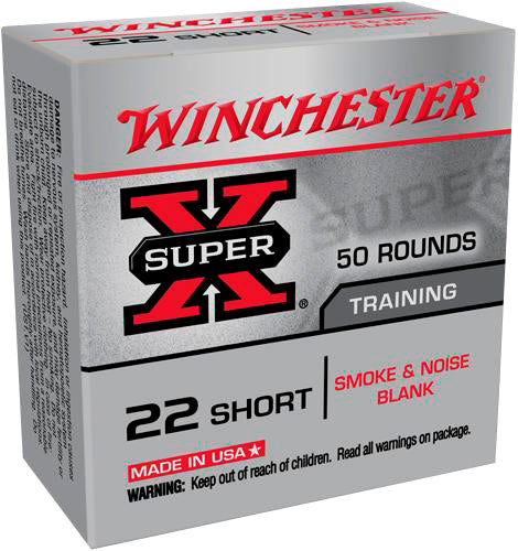 Winchester Repeating Arms WIN X22SBW X22SBW
