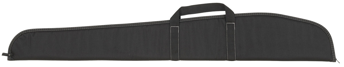 Allen Durango Shotgun Case 52" Endura in Assorted Earth Tones with Dense Foam Padding