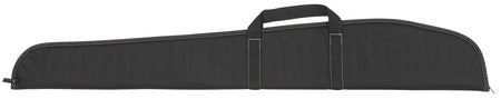 Allen Durango Shotgun Case 52" Endura in Assorted Earth Tones with Dense Foam Padding