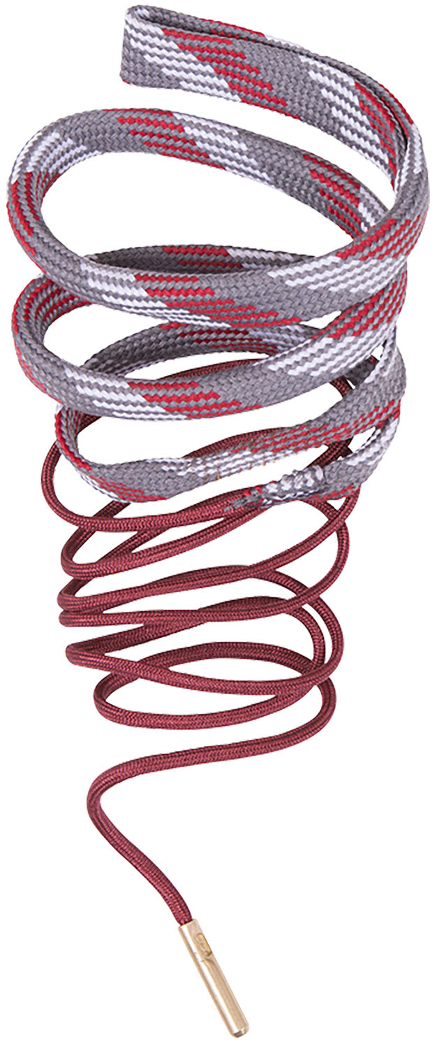 Bore-Nado 70584 Barrel Cleaning Rope for 44/45 Cal Handguns