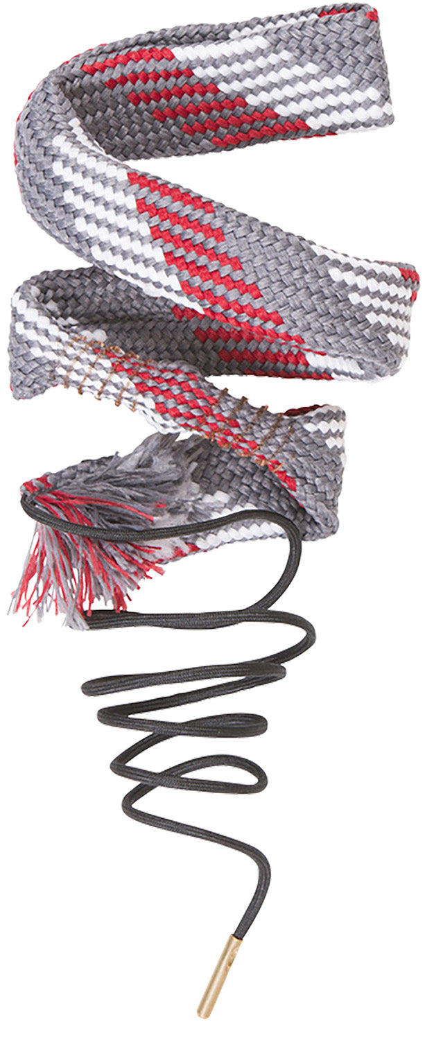 Bore-Nado 70585 Barrel Cleaning Rope for 12 Gauge Shotguns