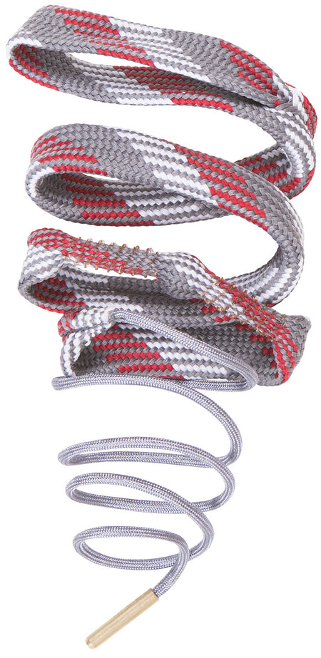 Bore-Nado 70586 Barrel Cleaning Rope for 20 Gauge Shotguns