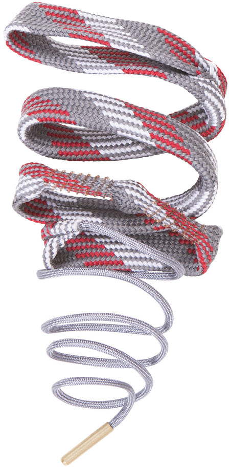 Bore-Nado 70587 Barrel Cleaning Rope for 270/7mm Rifles