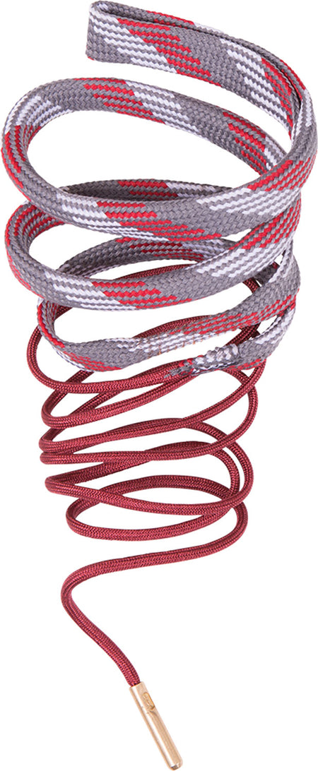 Bore-Nado 70581 Barrel Cleaning Rope for 30 Cal Rifles