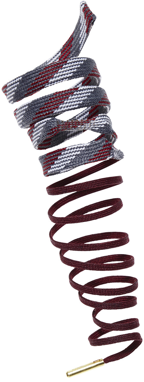 Bore-Nado 70590 Barrel Cleaning Rope for 6.5mm/260/264 Rifles
