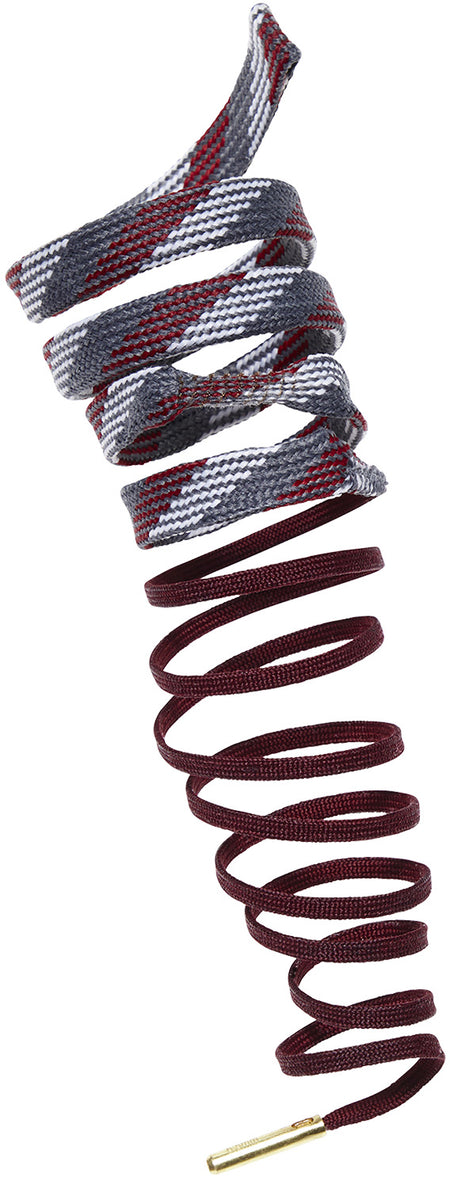 Bore-Nado 70590 Barrel Cleaning Rope for 6.5mm/260/264 Rifles