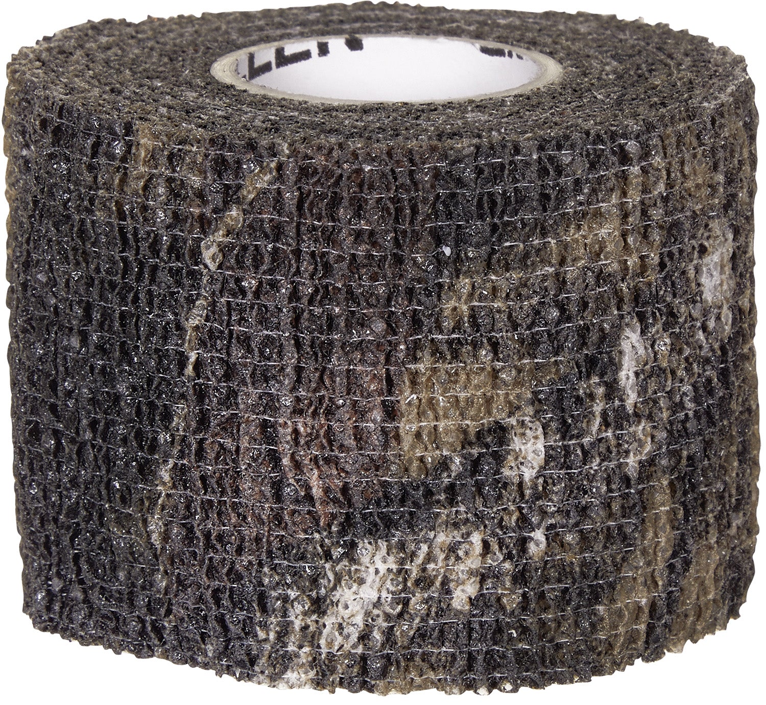 Vanish 25363 Camo Protective Wrap Mossy Oak Break-Up Country 2-Inch x 15 Feet