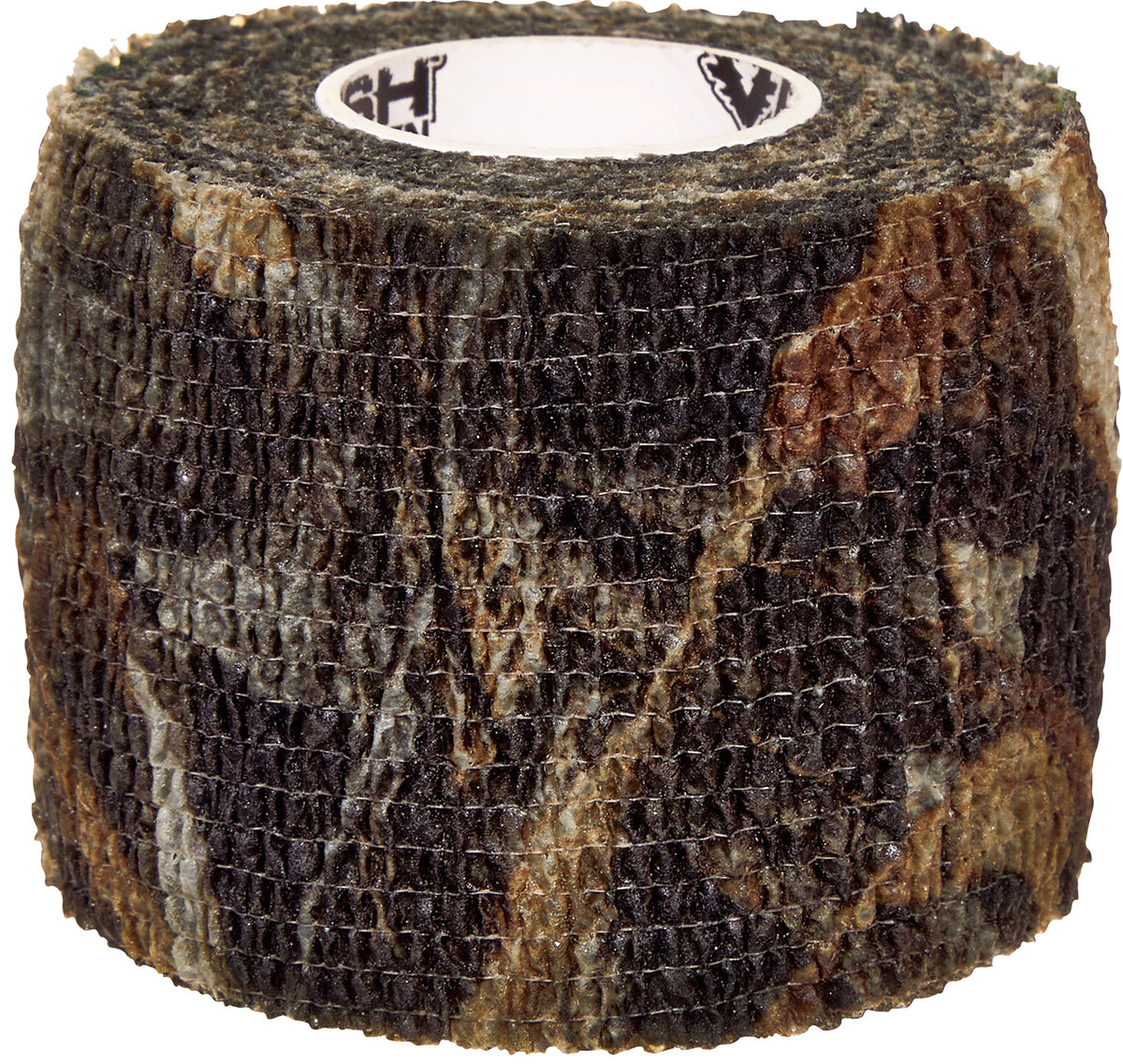 Vanish 25367 Realtree Max-5 Gun and Bow Protective Wrap 15'