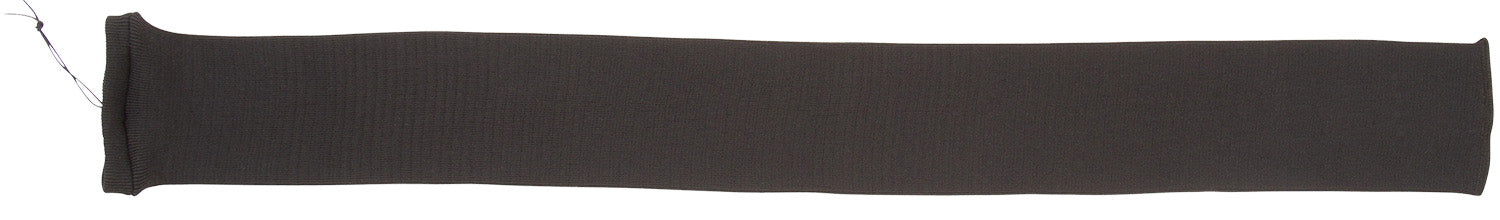 Tac Six 13247 47" Tactical Rifle Gun Sock Silicone Knit Cinch Closure