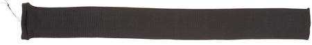 Tac Six 13247 47" Tactical Rifle Gun Sock Silicone Knit Cinch Closure