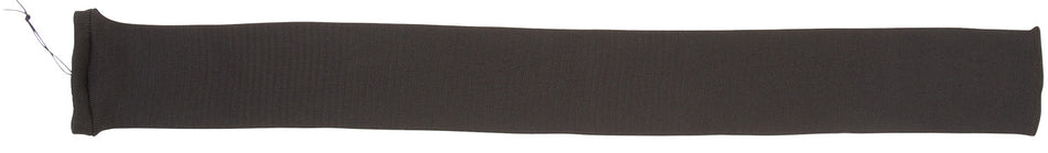 Tac Six 13247 47" Tactical Rifle Gun Sock Silicone Knit Cinch Closure