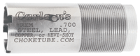 Carlson's Remington 12 Gauge Improved Modified Flush Mount Choke Tube