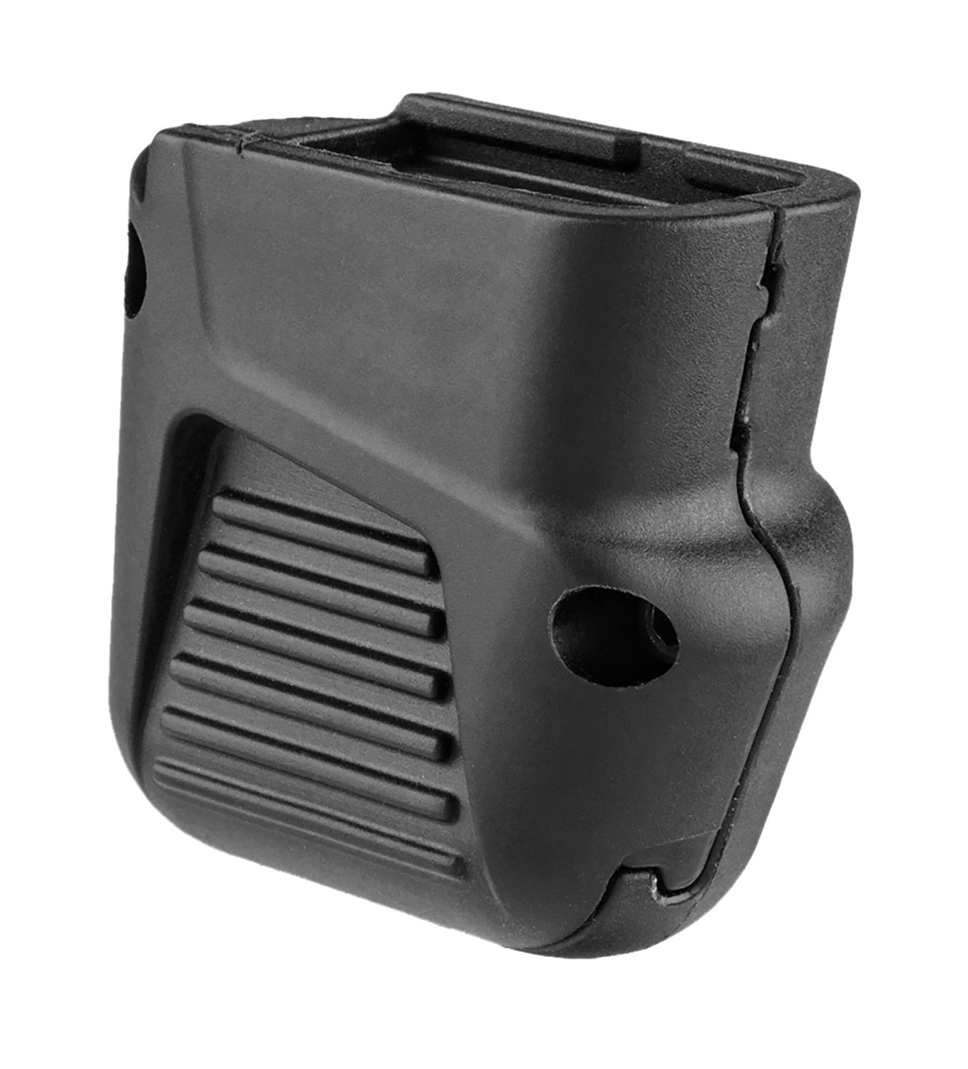 Fab Defense Glock 42 .380 ACP Magazine Extension +4 Rounds