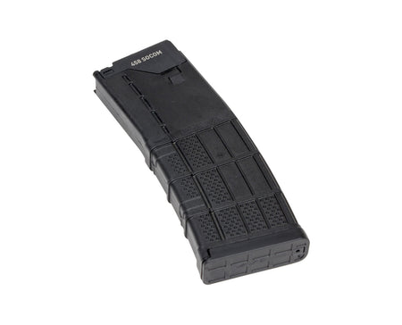 CMMG 48AFC44 .458 SOCOM AR-15 10rd Lancer L5 AWM Black Detachable Magazine